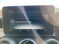 USED 2016 66 MERCEDES-BENZ C CLASS 2.1 C 250 D AMG LINE PREMIUM PLUS 2d 201 BHP PANROOF | LEATHER | CAMERA | FULL HISTORY |