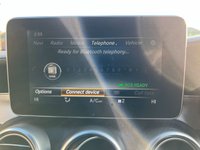 USED 2016 66 MERCEDES-BENZ C CLASS 2.1 C 250 D AMG LINE PREMIUM PLUS 2d 201 BHP PANROOF | LEATHER | CAMERA | FULL HISTORY |