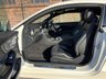USED 2016 66 MERCEDES-BENZ C CLASS 2.1 C 250 D AMG LINE PREMIUM PLUS 2d 201 BHP PANROOF | LEATHER | CAMERA | FULL HISTORY |