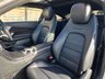 USED 2016 66 MERCEDES-BENZ C CLASS 2.1 C 250 D AMG LINE PREMIUM PLUS 2d 201 BHP PANROOF | LEATHER | CAMERA | FULL HISTORY |