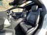 USED 2016 66 MERCEDES-BENZ C CLASS 2.1 C 250 D AMG LINE PREMIUM PLUS 2d 201 BHP PANROOF | LEATHER | CAMERA | FULL HISTORY |