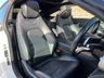 USED 2016 66 MERCEDES-BENZ C CLASS 2.1 C 250 D AMG LINE PREMIUM PLUS 2d 201 BHP PANROOF | LEATHER | CAMERA | FULL HISTORY |