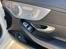 USED 2016 66 MERCEDES-BENZ C CLASS 2.1 C 250 D AMG LINE PREMIUM PLUS 2d 201 BHP PANROOF | LEATHER | CAMERA | FULL HISTORY |