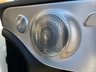 USED 2016 66 MERCEDES-BENZ C CLASS 2.1 C 250 D AMG LINE PREMIUM PLUS 2d 201 BHP PANROOF | LEATHER | CAMERA | FULL HISTORY |