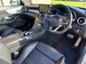 USED 2016 66 MERCEDES-BENZ C CLASS 2.1 C 250 D AMG LINE PREMIUM PLUS 2d 201 BHP PANROOF | LEATHER | CAMERA | FULL HISTORY |