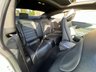 USED 2016 66 MERCEDES-BENZ C CLASS 2.1 C 250 D AMG LINE PREMIUM PLUS 2d 201 BHP PANROOF | LEATHER | CAMERA | FULL HISTORY |