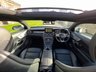 USED 2016 66 MERCEDES-BENZ C CLASS 2.1 C 250 D AMG LINE PREMIUM PLUS 2d 201 BHP PANROOF | LEATHER | CAMERA | FULL HISTORY |