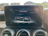 USED 2016 66 MERCEDES-BENZ C CLASS 2.1 C 250 D AMG LINE PREMIUM PLUS 2d 201 BHP PANROOF | LEATHER | CAMERA | FULL HISTORY |