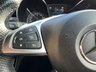 USED 2016 66 MERCEDES-BENZ C CLASS 2.1 C 250 D AMG LINE PREMIUM PLUS 2d 201 BHP PANROOF | LEATHER | CAMERA | FULL HISTORY |