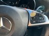 USED 2016 66 MERCEDES-BENZ C CLASS 2.1 C 250 D AMG LINE PREMIUM PLUS 2d 201 BHP PANROOF | LEATHER | CAMERA | FULL HISTORY |