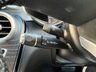 USED 2016 66 MERCEDES-BENZ C CLASS 2.1 C 250 D AMG LINE PREMIUM PLUS 2d 201 BHP PANROOF | LEATHER | CAMERA | FULL HISTORY |