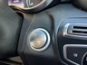 USED 2016 66 MERCEDES-BENZ C CLASS 2.1 C 250 D AMG LINE PREMIUM PLUS 2d 201 BHP PANROOF | LEATHER | CAMERA | FULL HISTORY |