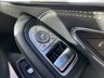 USED 2016 66 MERCEDES-BENZ C CLASS 2.1 C 250 D AMG LINE PREMIUM PLUS 2d 201 BHP PANROOF | LEATHER | CAMERA | FULL HISTORY |