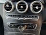 USED 2016 66 MERCEDES-BENZ C CLASS 2.1 C 250 D AMG LINE PREMIUM PLUS 2d 201 BHP PANROOF | LEATHER | CAMERA | FULL HISTORY |