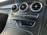 USED 2016 66 MERCEDES-BENZ C CLASS 2.1 C 250 D AMG LINE PREMIUM PLUS 2d 201 BHP PANROOF | LEATHER | CAMERA | FULL HISTORY |