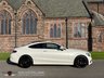 USED 2016 66 MERCEDES-BENZ C CLASS 2.1 C 250 D AMG LINE PREMIUM PLUS 2d 201 BHP PANROOF | LEATHER | CAMERA | FULL HISTORY |