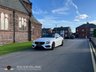 USED 2016 66 MERCEDES-BENZ C CLASS 2.1 C 250 D AMG LINE PREMIUM PLUS 2d 201 BHP PANROOF | LEATHER | CAMERA | FULL HISTORY |