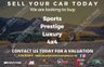 USED 2016 66 MERCEDES-BENZ C CLASS 2.1 C 250 D AMG LINE PREMIUM PLUS 2d 201 BHP PANROOF | LEATHER | CAMERA | FULL HISTORY |