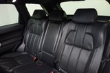 USED 2016 65 LAND ROVER RANGE ROVER SPORT 3.0 SDV6 HSE 5d AUTO 306 BHP PAN ROOF + HEATED SEATS + REAR CAM