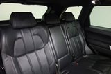 USED 2016 65 LAND ROVER RANGE ROVER SPORT 3.0 SDV6 HSE 5d AUTO 306 BHP PAN ROOF + HEATED SEATS + REAR CAM