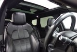 USED 2016 65 LAND ROVER RANGE ROVER SPORT 3.0 SDV6 HSE 5d AUTO 306 BHP PAN ROOF + HEATED SEATS + REAR CAM