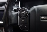 USED 2016 65 LAND ROVER RANGE ROVER SPORT 3.0 SDV6 HSE 5d AUTO 306 BHP PAN ROOF + HEATED SEATS + REAR CAM