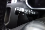 USED 2016 65 LAND ROVER RANGE ROVER SPORT 3.0 SDV6 HSE 5d AUTO 306 BHP PAN ROOF + HEATED SEATS + REAR CAM