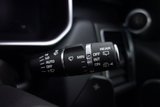 USED 2016 65 LAND ROVER RANGE ROVER SPORT 3.0 SDV6 HSE 5d AUTO 306 BHP PAN ROOF + HEATED SEATS + REAR CAM