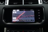 USED 2016 65 LAND ROVER RANGE ROVER SPORT 3.0 SDV6 HSE 5d AUTO 306 BHP PAN ROOF + HEATED SEATS + REAR CAM