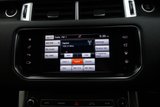 USED 2016 65 LAND ROVER RANGE ROVER SPORT 3.0 SDV6 HSE 5d AUTO 306 BHP PAN ROOF + HEATED SEATS + REAR CAM
