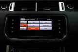 USED 2016 65 LAND ROVER RANGE ROVER SPORT 3.0 SDV6 HSE 5d AUTO 306 BHP PAN ROOF + HEATED SEATS + REAR CAM