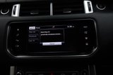 USED 2016 65 LAND ROVER RANGE ROVER SPORT 3.0 SDV6 HSE 5d AUTO 306 BHP PAN ROOF + HEATED SEATS + REAR CAM