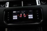 USED 2016 65 LAND ROVER RANGE ROVER SPORT 3.0 SDV6 HSE 5d AUTO 306 BHP PAN ROOF + HEATED SEATS + REAR CAM