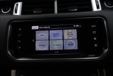 USED 2016 65 LAND ROVER RANGE ROVER SPORT 3.0 SDV6 HSE 5d AUTO 306 BHP PAN ROOF + HEATED SEATS + REAR CAM
