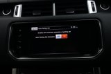 USED 2016 65 LAND ROVER RANGE ROVER SPORT 3.0 SDV6 HSE 5d AUTO 306 BHP PAN ROOF + HEATED SEATS + REAR CAM