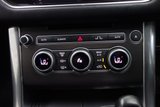 USED 2016 65 LAND ROVER RANGE ROVER SPORT 3.0 SDV6 HSE 5d AUTO 306 BHP PAN ROOF + HEATED SEATS + REAR CAM
