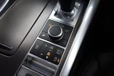 USED 2016 65 LAND ROVER RANGE ROVER SPORT 3.0 SDV6 HSE 5d AUTO 306 BHP PAN ROOF + HEATED SEATS + REAR CAM