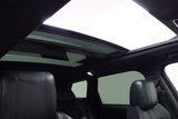 USED 2016 65 LAND ROVER RANGE ROVER SPORT 3.0 SDV6 HSE 5d AUTO 306 BHP PAN ROOF + HEATED SEATS + REAR CAM