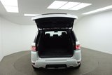 USED 2016 65 LAND ROVER RANGE ROVER SPORT 3.0 SDV6 HSE 5d AUTO 306 BHP PAN ROOF + HEATED SEATS + REAR CAM