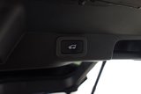 USED 2016 65 LAND ROVER RANGE ROVER SPORT 3.0 SDV6 HSE 5d AUTO 306 BHP PAN ROOF + HEATED SEATS + REAR CAM