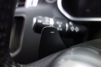 USED 2016 65 LAND ROVER RANGE ROVER SPORT 3.0 SDV6 HSE 5d AUTO 306 BHP PAN ROOF + HEATED SEATS + REAR CAM