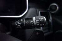 USED 2016 65 LAND ROVER RANGE ROVER SPORT 3.0 SDV6 HSE 5d AUTO 306 BHP PAN ROOF + HEATED SEATS + REAR CAM