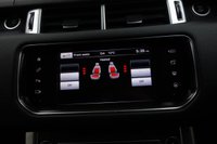 USED 2016 65 LAND ROVER RANGE ROVER SPORT 3.0 SDV6 HSE 5d AUTO 306 BHP PAN ROOF + HEATED SEATS + REAR CAM