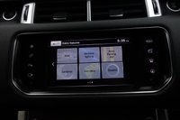 USED 2016 65 LAND ROVER RANGE ROVER SPORT 3.0 SDV6 HSE 5d AUTO 306 BHP PAN ROOF + HEATED SEATS + REAR CAM