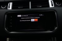 USED 2016 65 LAND ROVER RANGE ROVER SPORT 3.0 SDV6 HSE 5d AUTO 306 BHP PAN ROOF + HEATED SEATS + REAR CAM