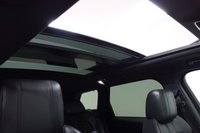 USED 2016 65 LAND ROVER RANGE ROVER SPORT 3.0 SDV6 HSE 5d AUTO 306 BHP PAN ROOF + HEATED SEATS + REAR CAM