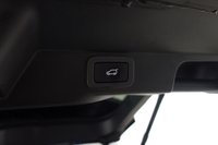 USED 2016 65 LAND ROVER RANGE ROVER SPORT 3.0 SDV6 HSE 5d AUTO 306 BHP PAN ROOF + HEATED SEATS + REAR CAM