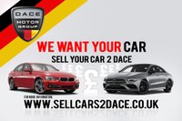 USED 2016 65 LAND ROVER RANGE ROVER SPORT 3.0 SDV6 HSE 5d AUTO 306 BHP PAN ROOF + HEATED SEATS + REAR CAM