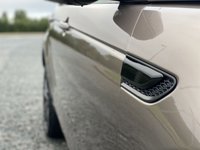 USED 2015 65 LAND ROVER DISCOVERY SPORT 2.0 TD4 HSE LUXURY 5d 180 BHP 4WD 7SEATER AUTO 7 Seater Black Pack Pan Roof