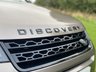 USED 2015 65 LAND ROVER DISCOVERY SPORT 2.0 TD4 HSE LUXURY 5d 180 BHP 4WD 7SEATER AUTO 7 Seater Black Pack Pan Roof
